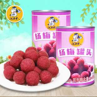 ���n�͗�÷���^��������ˮ�����b��ˮ�����A��֦�ɣ�ع���ƿ�b