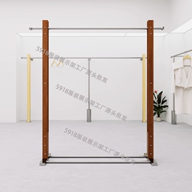 服装陈列架;电脑桌;桌类、茶几