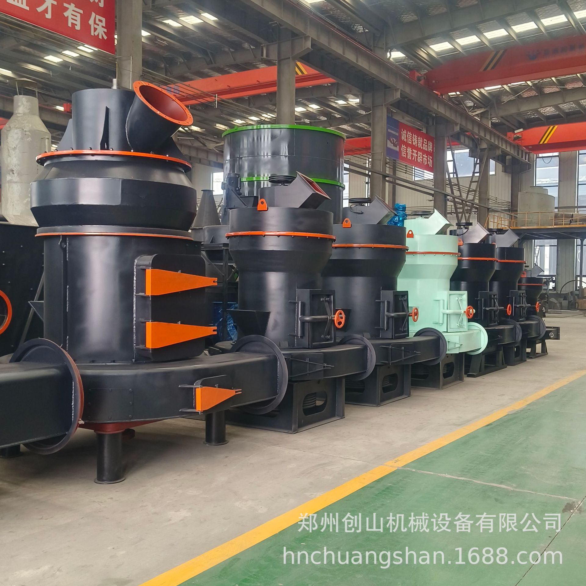 供应超细磨粉机 高压雷蒙磨 雷蒙磨粉机 灰钙粉雷蒙机 雷蒙磨价格