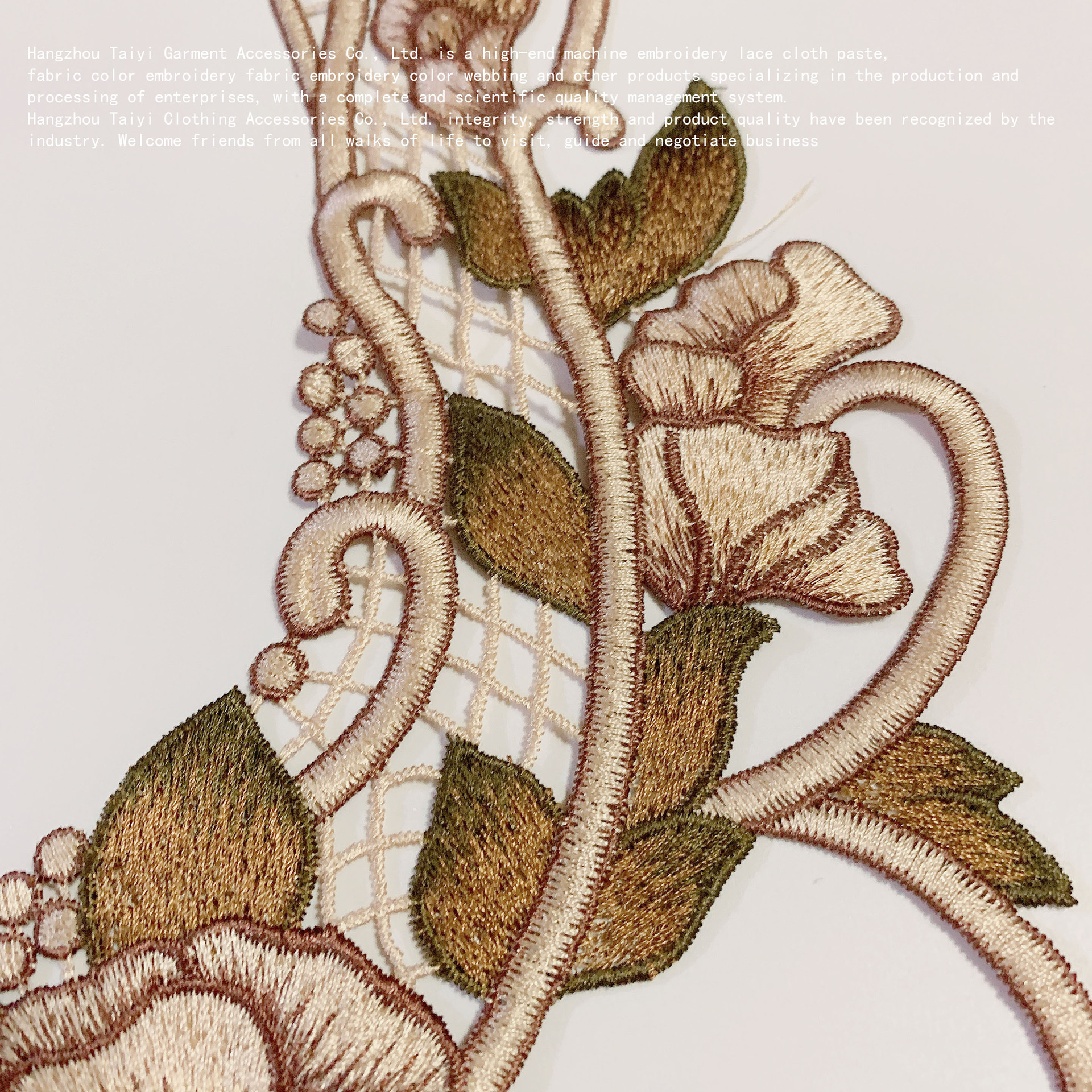 IMG_2708(20220813-230601)jpg.j