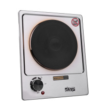 DSP���� �N��΢������늟�t �N��С��늱�yʽ늟�tKD4046