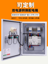 pԴԄDQ_P220Vͣ늰l늙CГQƳי