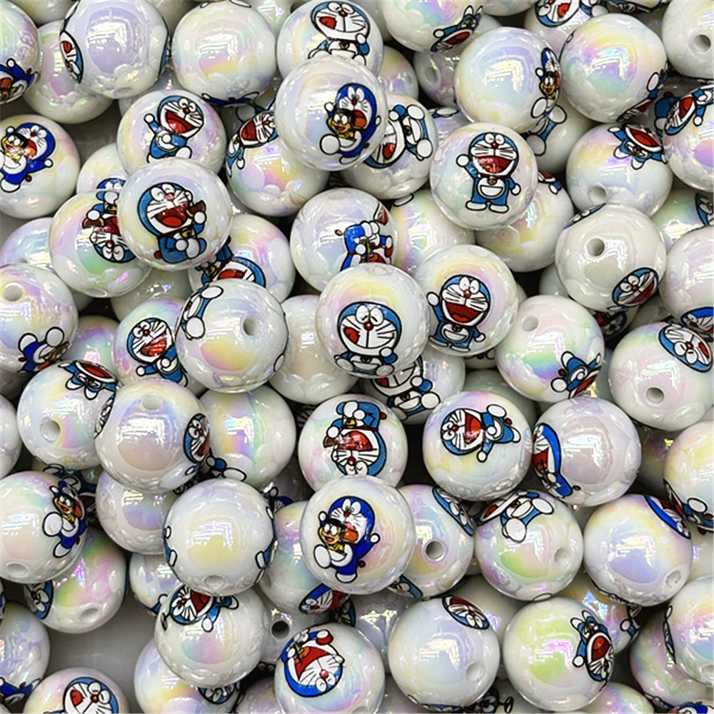 (Граница между странами? торговля), cartoon marine rollerball pen, мобильный телефон, DIY