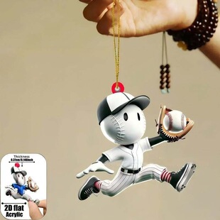 �羳���u������ƽ��2D耳׿۱�������b��b���������ޒ��