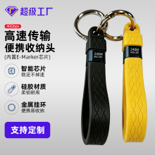 ����ȫ����240w��侀usb4������type-c40GB���ق�ݔ8K60HzͶ����