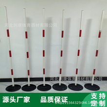 �T�F����䓹��п������ܗU�ϵK�ﾚ܇�U����@���@�U��־�U�t�חU