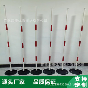 �T�F����䓹��п������ܗU�ϵK�ﾚ܇�U����@���@�U��־�U�t�חU
