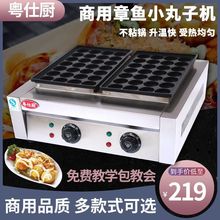 ���~С���әC���Ô[��ȼ�����~����򺵰���C���r�������ߴ�ǟ��C