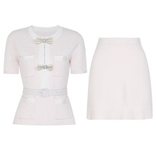 25185�F؛���͸߶˴����¿���������@������ᘿ���+����ȹ���bŮ