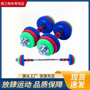��ɫ������⏆��10-30�����⏿ɲ�ж�������b��ŮӖ�����ý���
