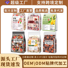 ������Ʒ���l�� �����ǰ��ջ���轛Q���Ӳ���lˮ����Ԓ÷���}��