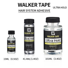 WALKER TAPE�ٰl�zˮultra hold�ٰl�zˮ����ճ���ֿ��zˮ��ˮ