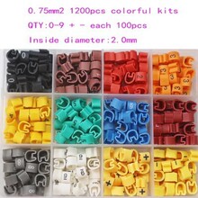 EC-0 1 2 3��ӡ̖�a�ܾ�̖��늾��W��ӛ̖�׾��܈A��0-9 + - ��̖