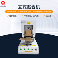 ʽNϙC ԄNĤNϲ ԴĤ늳NϙC