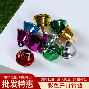 ��ɫ������_����K�L�DIY�ֹ���K���l�B���Ʒ��ǧ���
