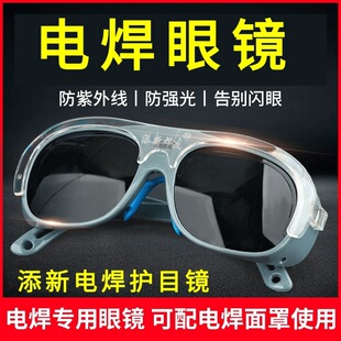 �������R�o�ۄڱ�늺������o�ۚ廡�������oĿ�R�����⾀����