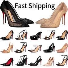 �羳CL��Ь���^��Ƭˮ荼���ŮЬ�W���߸�Ь��Ь8cm�t��