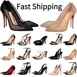 �羳CL��Ь���^��Ƭˮ荼���ŮЬ�W���߸�Ь��Ь8cm�t��