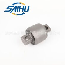 ALTATEC54427-8A850��AA92A28156��54427-8A800��193-836940