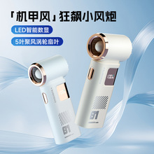 �羳2025�¿��r�ЙC�׸���120�n�u݆С�L�ڱ�y���@�ֳ��L��