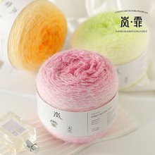 ̺�ӝu׃�B�����켏����ë���ֹ���������ñ���h��ë�»���