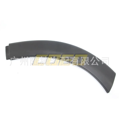 Arch Fender – Wheel eyebrow - bmw-mini-mini-coopers-wheel-arched-edge-wing-plate-front-wheel-right-rear-864