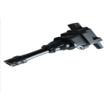 汽配：F01R00A010适用于吉利远景 海景全球鹰吉利帝豪 点火线圈