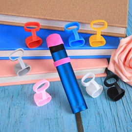 烟具配件;其他烟具;收纳袋收纳包