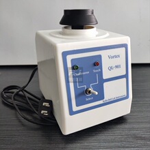 ����ؐ��QL-901���u��������u���x������c���B�m��U��#
