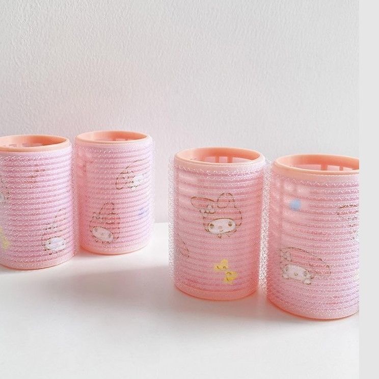 Size 6.2x4cm (7g each)