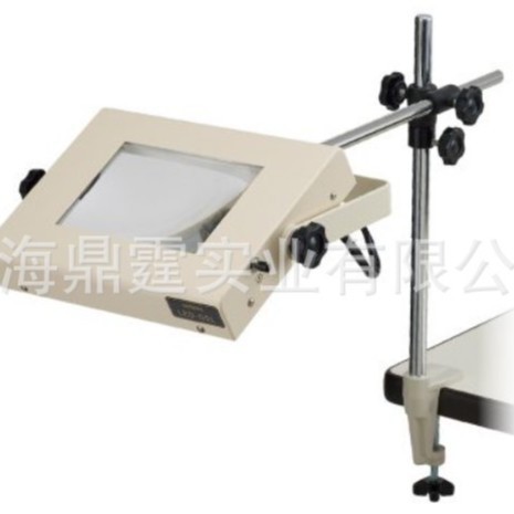 Otsuka  �ձ� LED�����Ŵ�  LED-OSL-3  SKKL-B  ENVL OLIGHT7