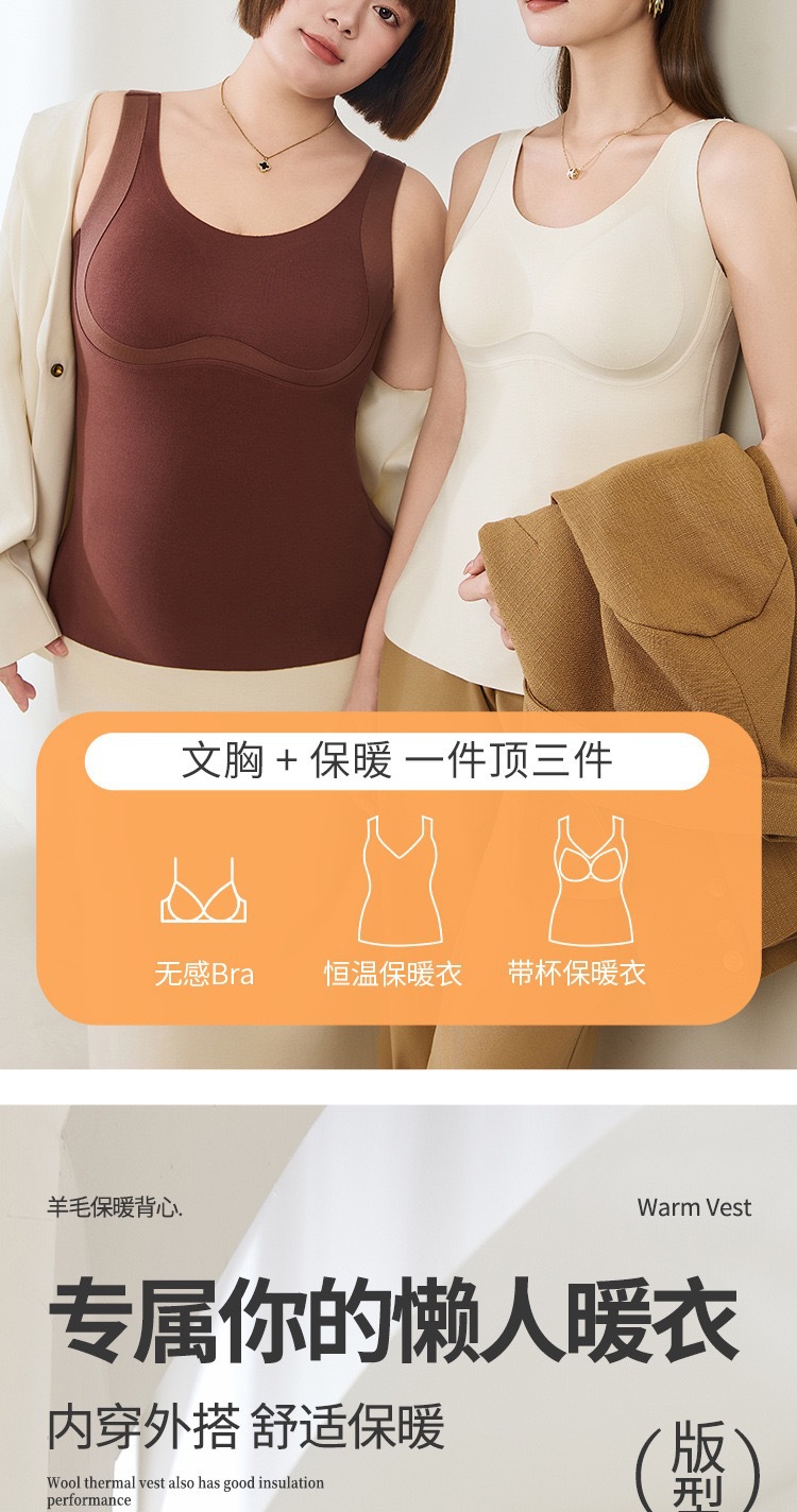 微信图片_20251020183117.jpg
