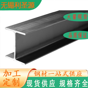��������̖�ǘ��Ͳ� ��� �ۏ� H��� 304���P䓹���� ���