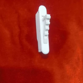 其他门窗配件;窗锁;合页、铰链