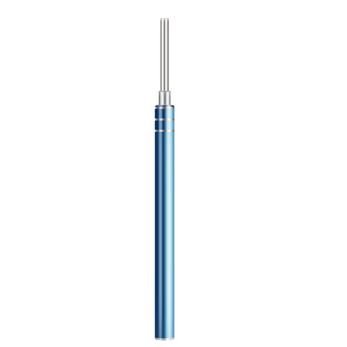 Visual ear spoon with light phone visual ear cleaning tool with high-definition endoscope ear picking equipment set original factory source