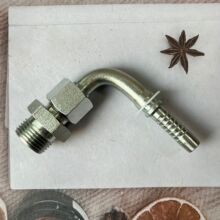 ���l�FҺ�����^ M18x1.8 M30x2̼䓏��^��z���^�^�ɏ��^  Һ����