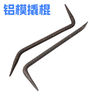 �XģС�˹� �Xģ�h�ӹ��� �Xģ�N�Xģ����7�����Xģ������