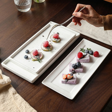 �մɄ���Wʽ�L���������P�����c�P���s���Ͳ;ߵ���Ľ˹��Ʒ�P