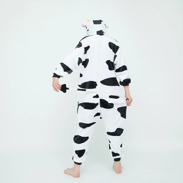 Dairy