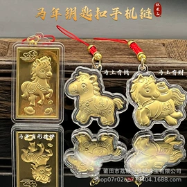 金属工艺品;钥匙扣及钥匙扣配件;其他装饰摆件