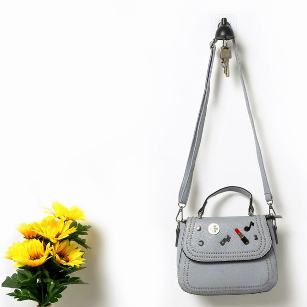 22910623926_120193851