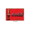 Coca Cola-68