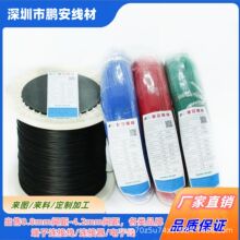 1061��Ӿ�#26AWG 7/0.12TS����B�Ӿ�����ӌ�������