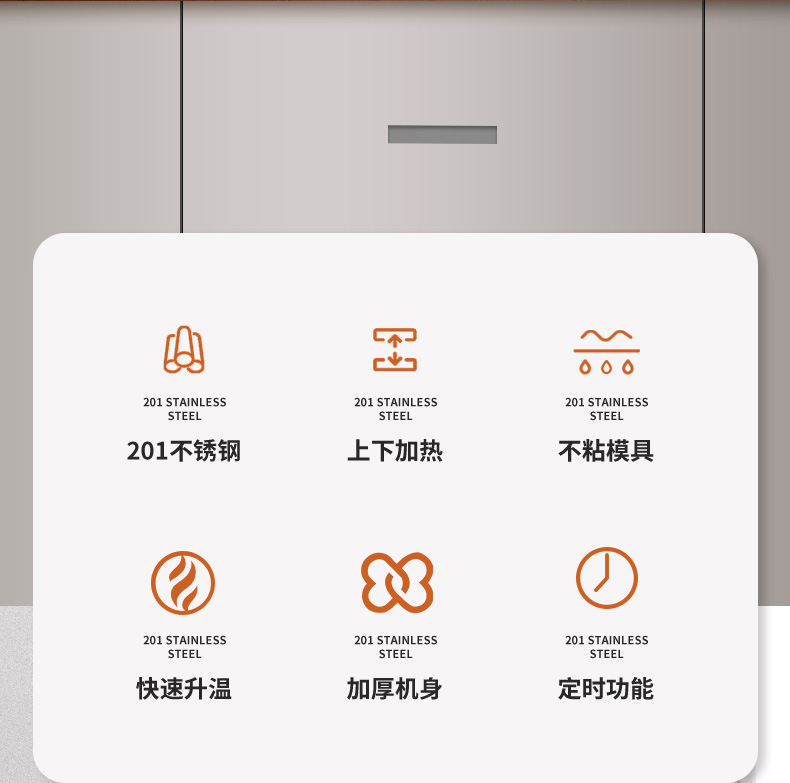 详情_002.jpg