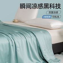 ļ{zěp¿ᱻӿəC