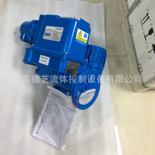 |DMC-27.3{DMC-27.3-DCS· DMC-09B-DCS