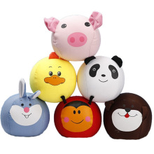 �׃��@��ͯɳ����ͨС����ЦĘɳ��ܛ���d��ɳ��ɳ���Gɳ���ڴ�