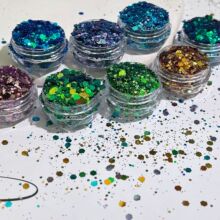 ���W�ò��D��׃ɫ��������Ƭ�nʽ����Ƭ�����Ʒ�W��DIY�ֹ�����