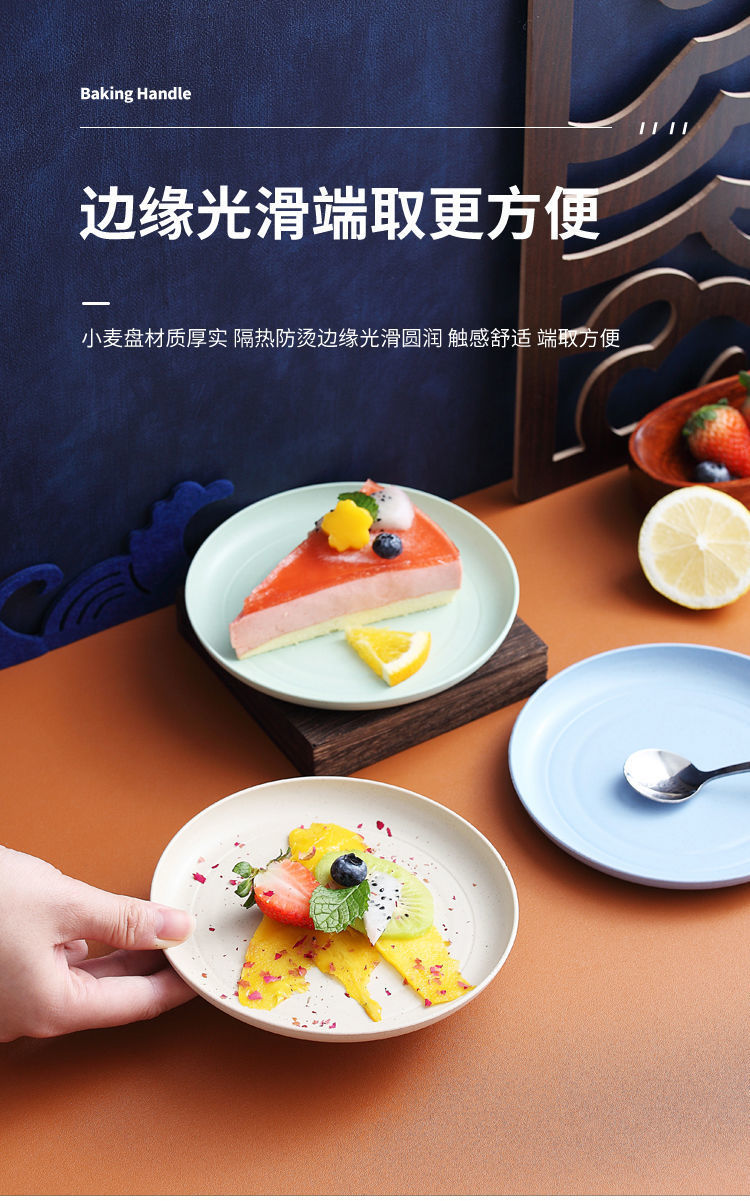9b7523a2-4b5f-4dd0-b8a1-d2028f397395.jpe