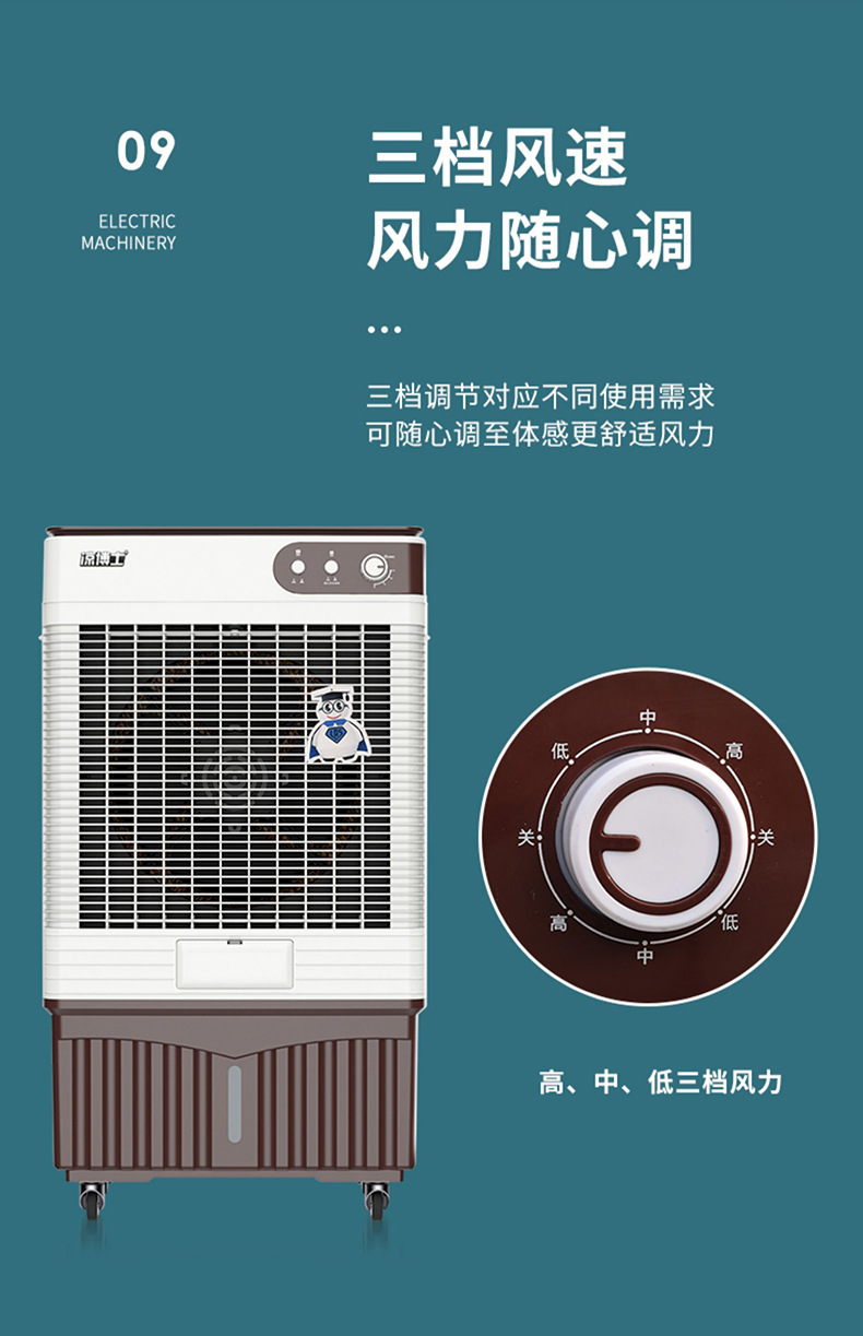 O1CN01hWUNge2LamNVjqOG6_!!2216896389709-0-cib.jpg?__r__=1721956490875